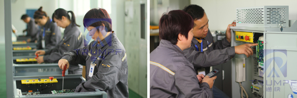 購物車運(yùn)輸設(shè)備